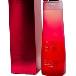 Estée Lauder Nutritious Super-Pomegranate Lotion